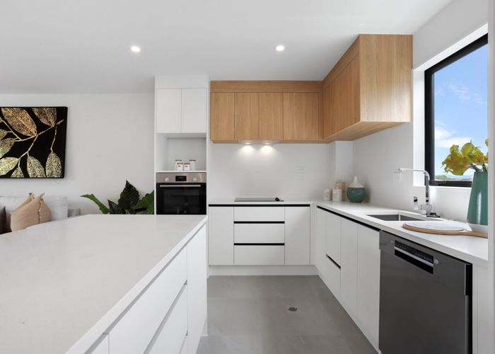  at Lot 5 / 11 Hayr Road, Three Kings, Auckland City, Auckland