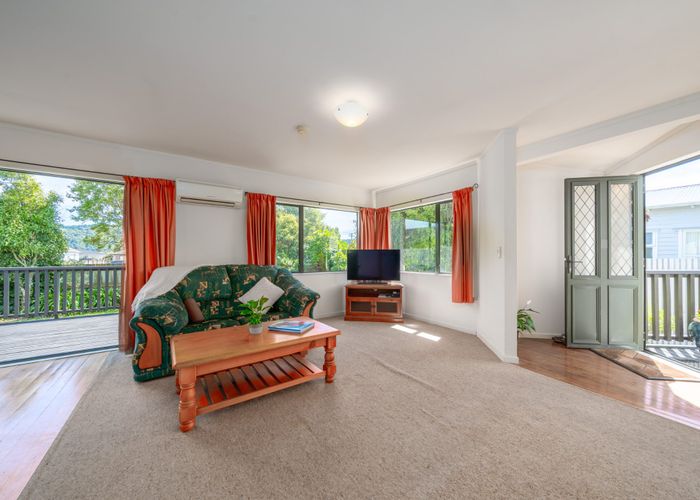  at 4B Glasgow Street, Trentham, Upper Hutt