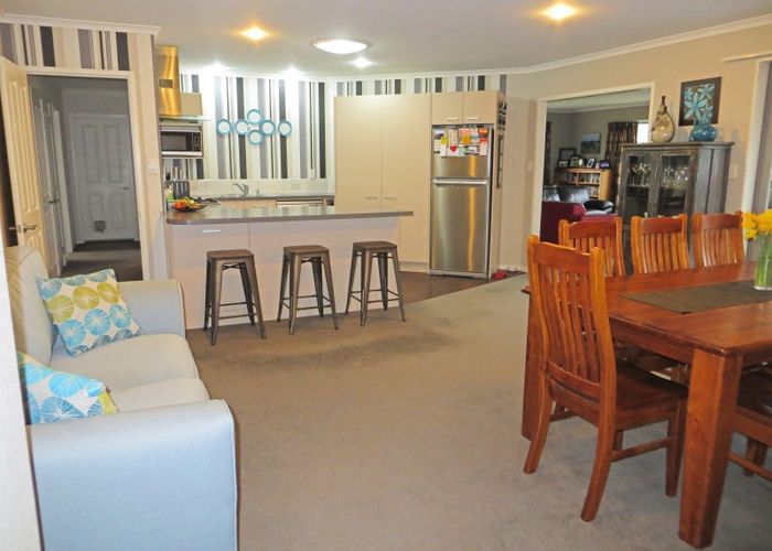  at 26 Johnstone Drive, Fitzherbert, Palmerston North
