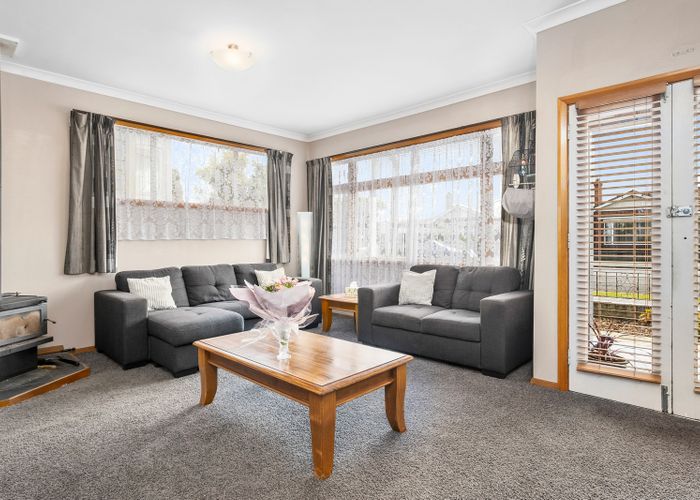  at 27 Bellona Street, Saint Kilda, Dunedin