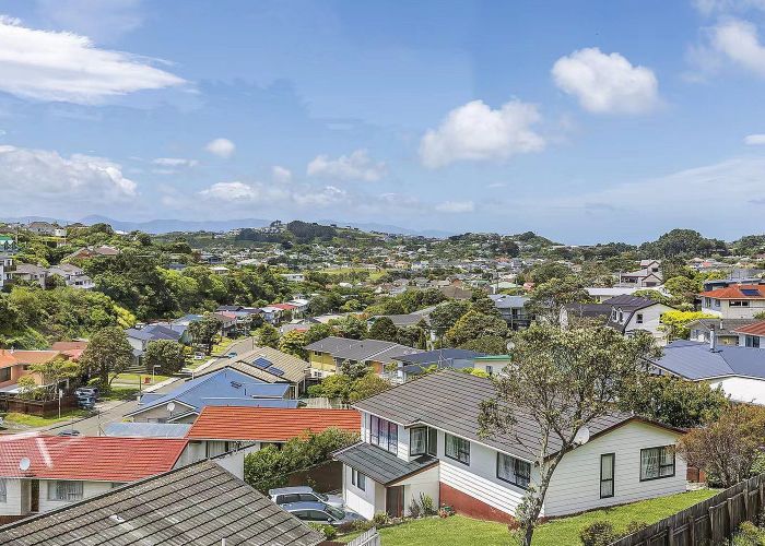  at 17 Malaghan Grove, Johnsonville, Wellington, Wellington
