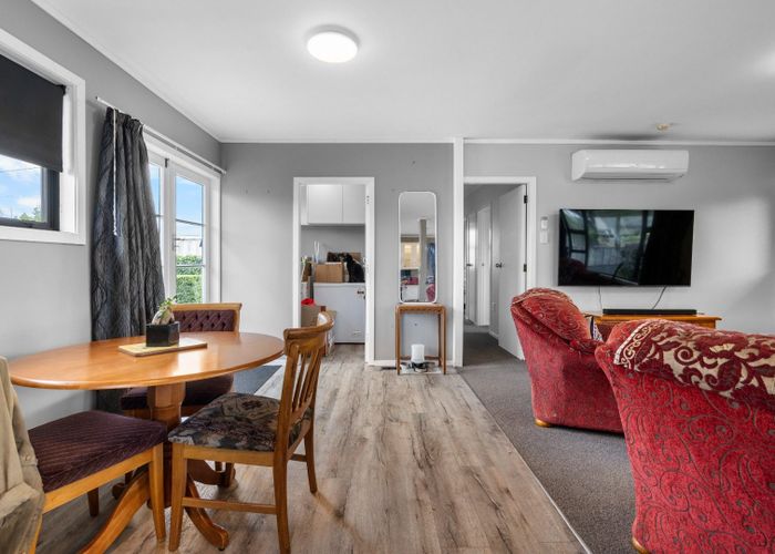  at 33 Wall Street, Nawton, Hamilton, Waikato