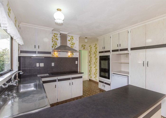  at 15 Grace Avenue, Te Aroha