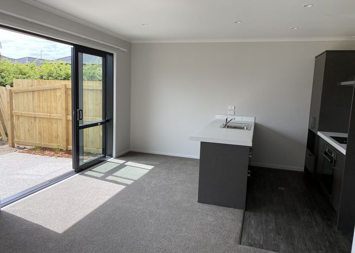  at 18/37 North Ridge Drive, Rototuna, Hamilton, Waikato
