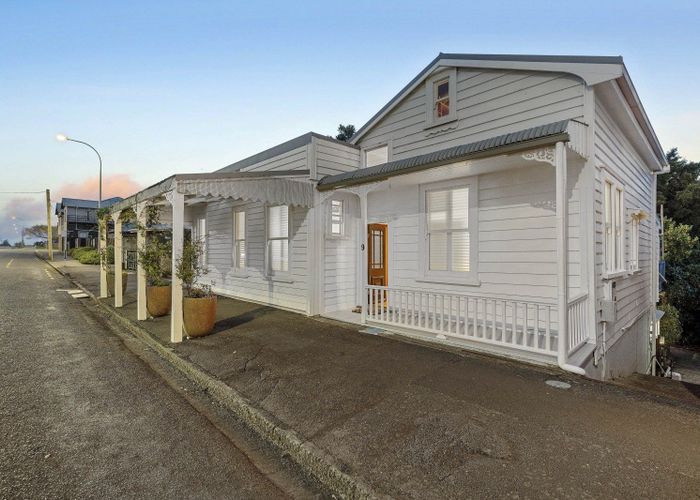  at 9 Mauku Road, Patumahoe, Franklin, Auckland