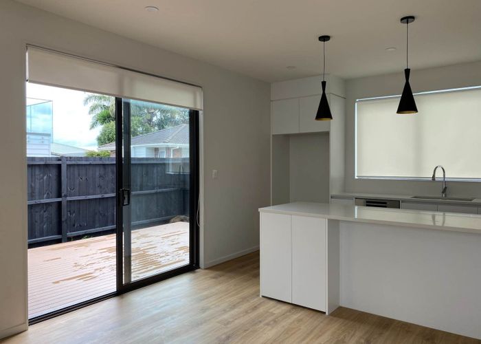  at 104B Duke Street, Three Kings, Auckland City, Auckland