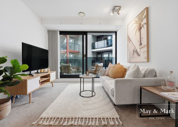  at 1105/19 Anzac Avenue, City Centre, Auckland City, Auckland