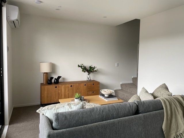  at 35 Buffon Street, Waltham, Christchurch City, Canterbury