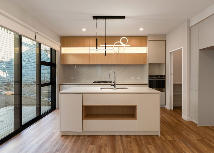  at 34 Bannockburn Road, Opaheke, Papakura, Auckland