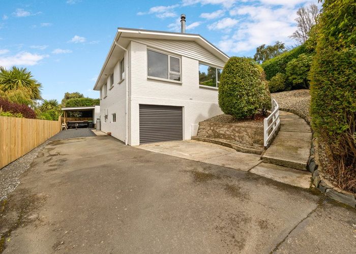  at 75A Shetland Street, Wakari, Dunedin, Otago