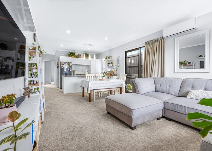  at 5B Yanicks Crescent, Fitzroy, Hamilton
