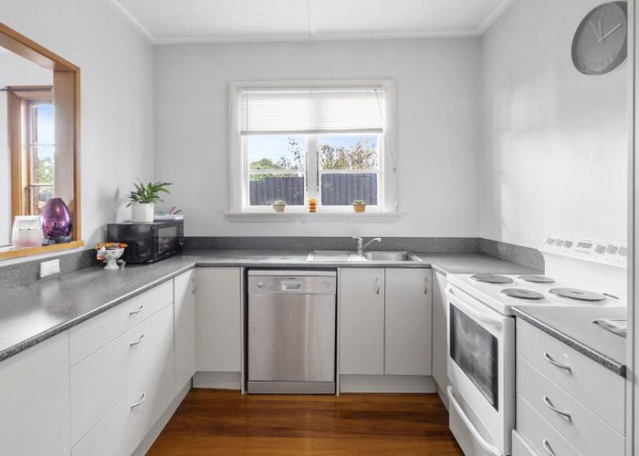  at 74 Arthur Street, Seaview, Timaru, Canterbury