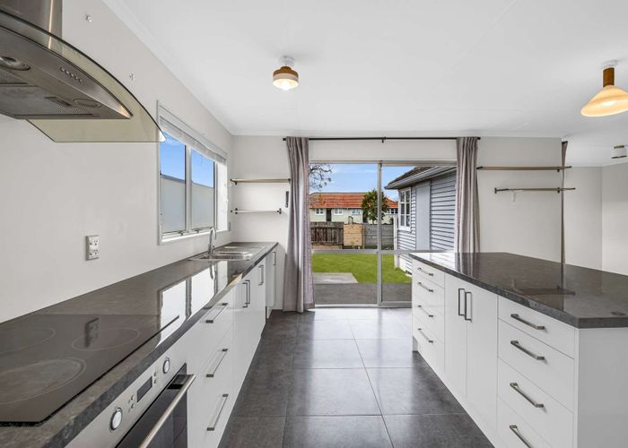  at 36 Humber Street, Roslyn, Palmerston North, Manawatu / Whanganui