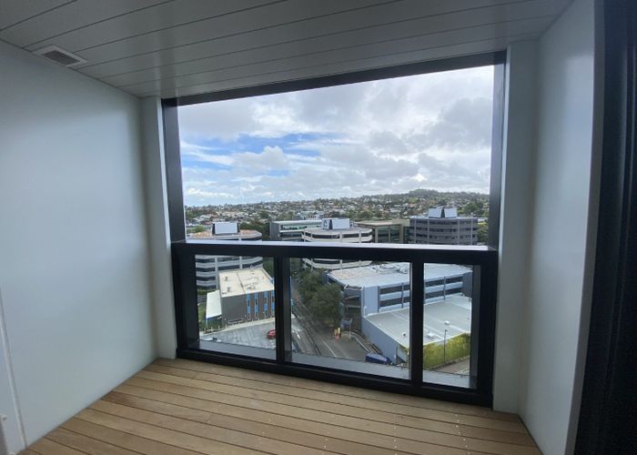 at 914/20 Park Ave , Ellerslie, Auckland City, Auckland
