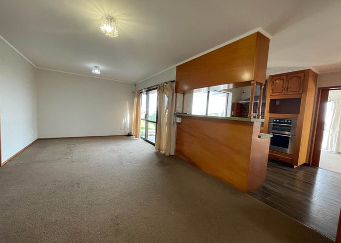  at 4 Waikato Place, Saint Johns, Auckland City, Auckland