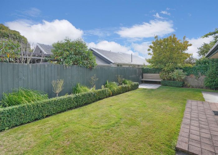  at 2-107/107 Conway Street, Somerfield, Christchurch