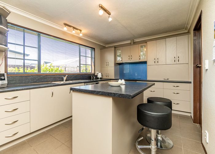  at 55 Macaulay Street, Gleniti, Timaru
