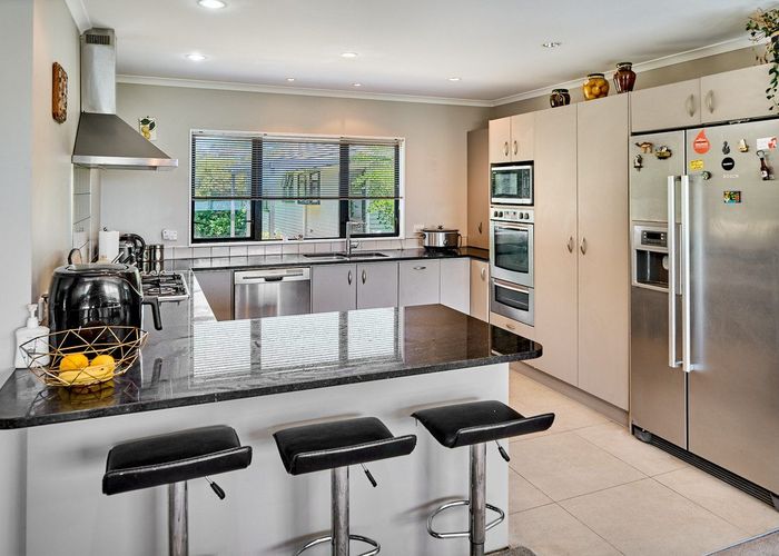  at 21 Inlet View, Titahi Bay, Porirua