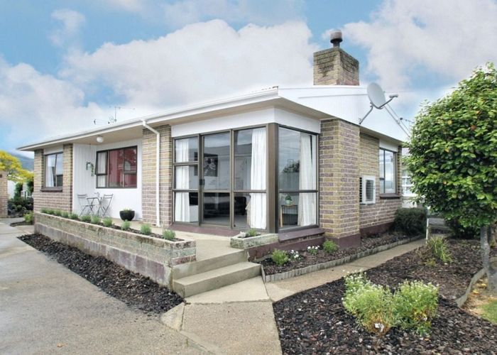  at 11 Graham Street, Mosgiel, Dunedin, Otago