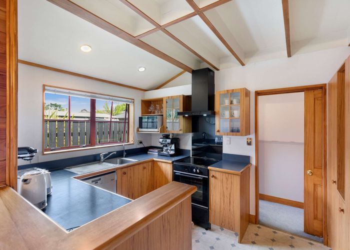 at 21A Nikau Street, Tawhero, Whanganui