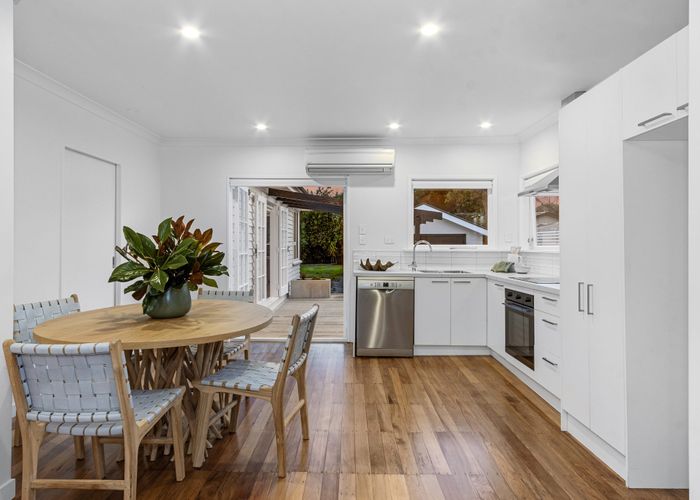 at 18 Pinewood Avenue, North New Brighton, Christchurch