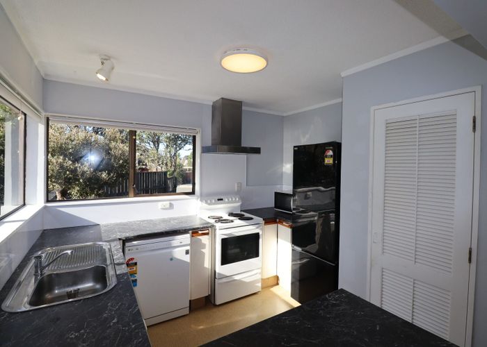  at 6A Flinders Place, Johnsonville, Wellington, Wellington