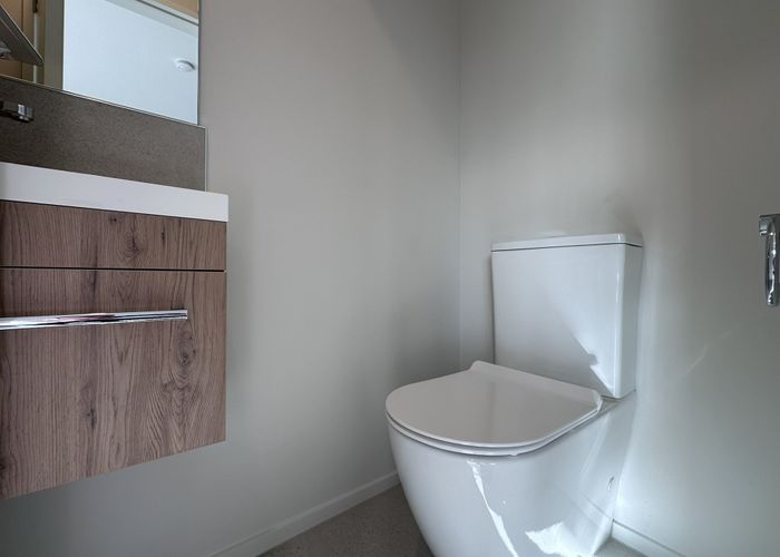  at 5/43 Forth Street, Richmond, Christchurch City, Canterbury