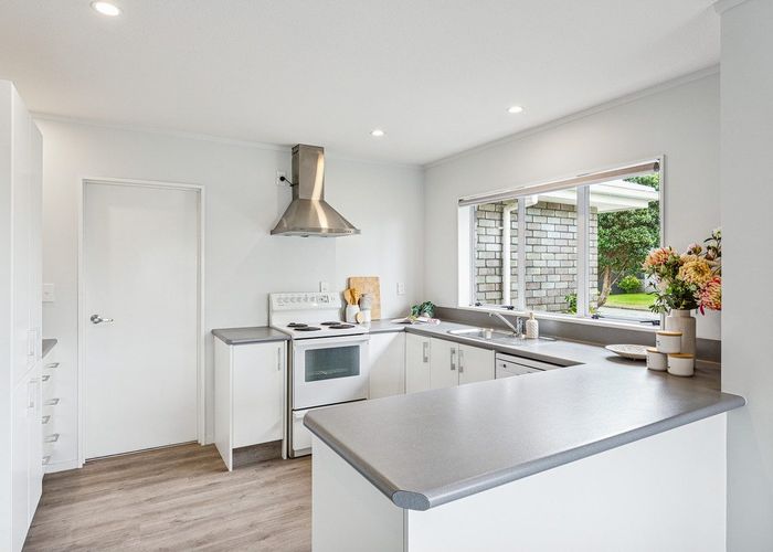  at 24 Rangiatea Street, Paraparaumu Beach, Paraparaumu
