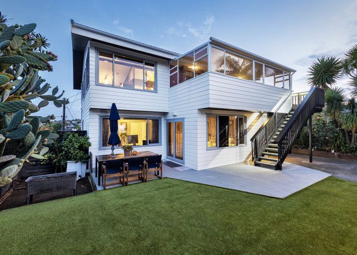  at 10 Piccadilly Place, Kohimarama, Auckland City, Auckland