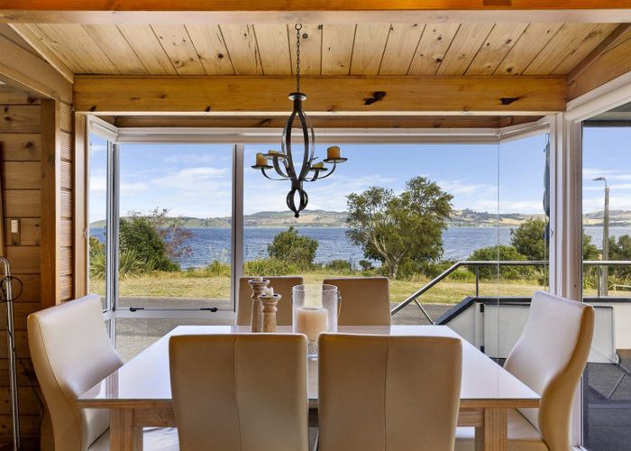  at 30 Pokaka Crescent, Wharewaka, Taupo, Waikato