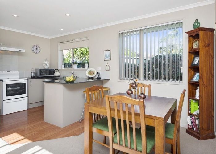  at 6A Drake Street, Howick, Manukau City, Auckland