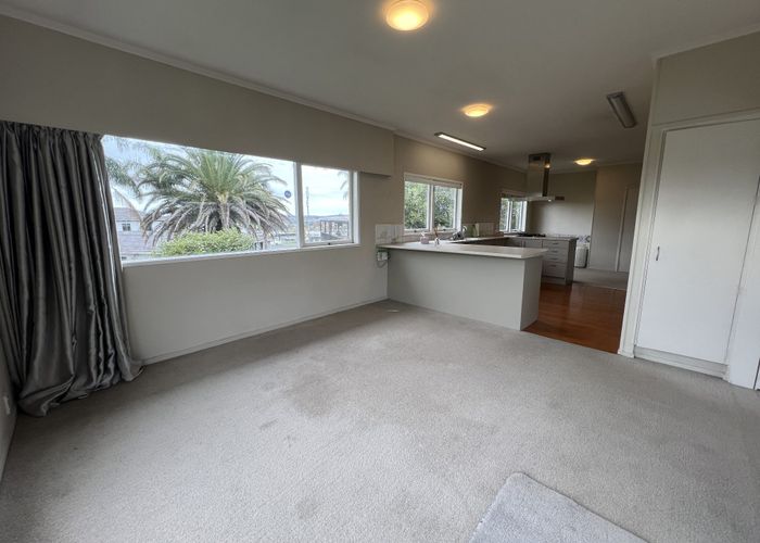  at 3 Acmena Lane, Pakuranga, Manukau City, Auckland