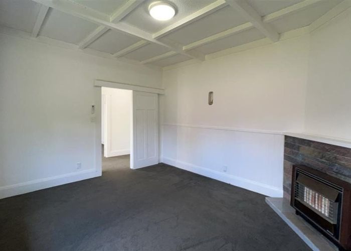  at 52 Evans Road, Glen Eden, Waitakere City, Auckland