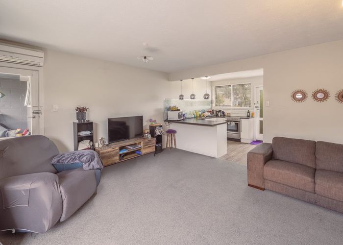  at 1/11 Heron Street, Southshore, Christchurch