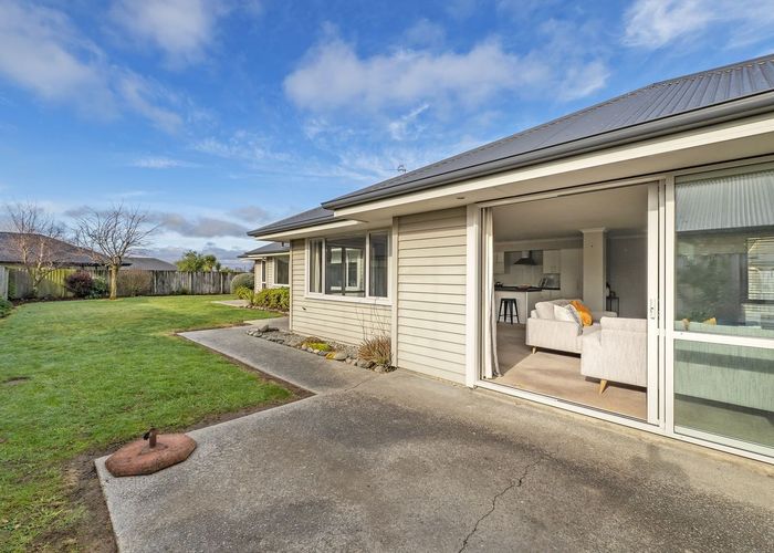  at 1314 Courtenay Road, Kirwee, Selwyn, Canterbury