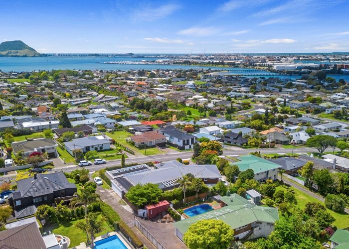  at 34 Milton Road, Otumoetai, Tauranga
