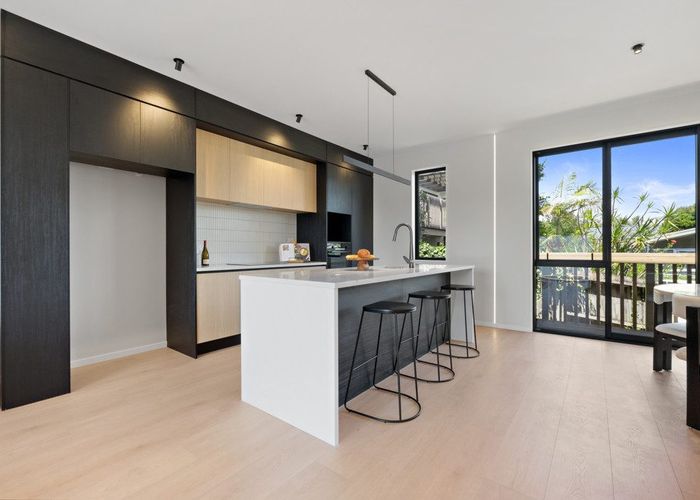  at 6/36 William Souter Street, Forrest Hill, North Shore City, Auckland