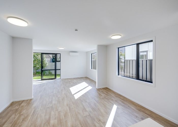  at 1204A Norfolk Crescent, Mayfair, Hastings, Hawke's Bay