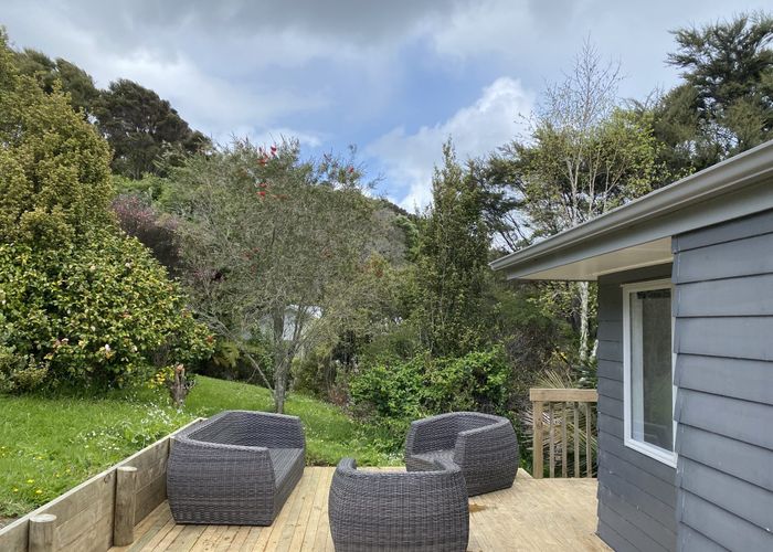  at 8 Phillip Avenue, Glen Eden, Auckland