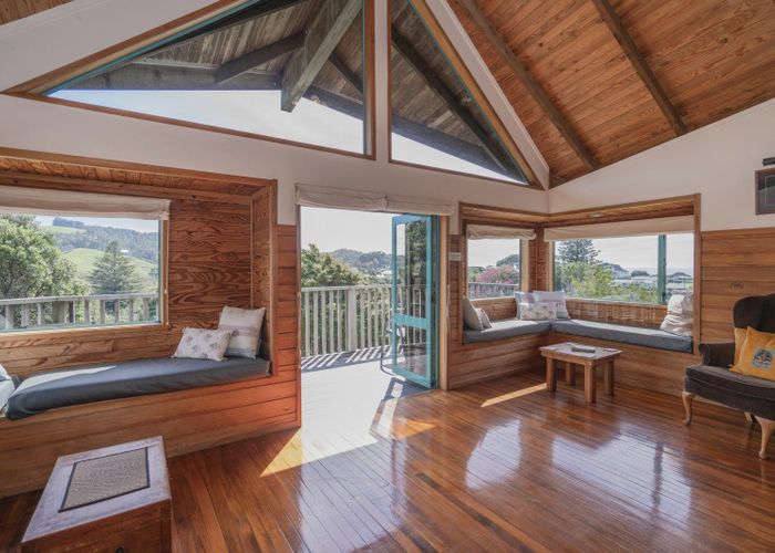  at 35 Whiritoa Beach Road, Whiritoa, Hauraki, Waikato