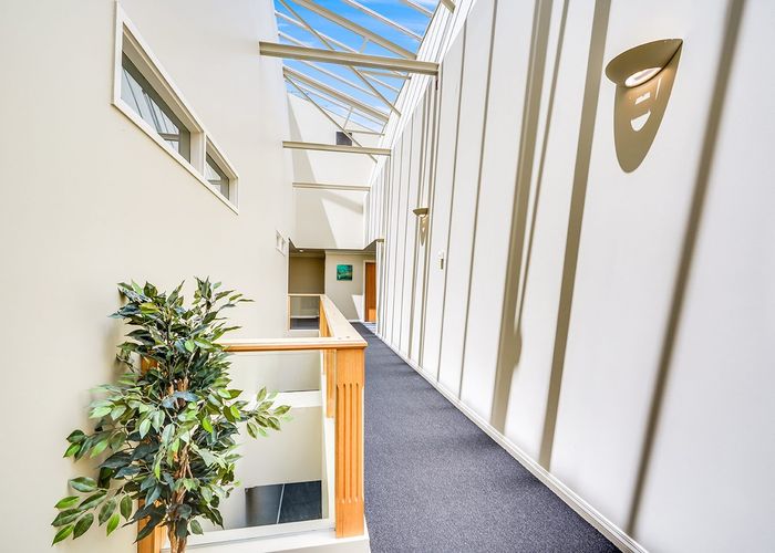  at 2E/11 London Street, Hamilton City Central, Hamilton, Waikato