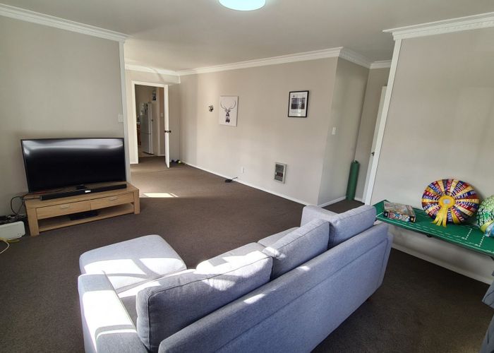  at 21A Aubrey Street, Regent, Whangarei