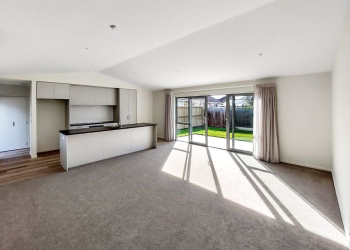  at 25A Harris Crescent, Papanui, Christchurch City, Canterbury