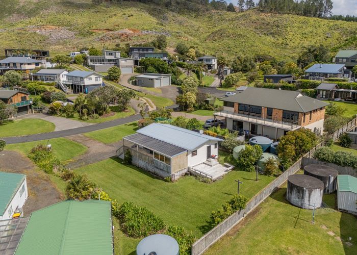  at 12 Thompson Place, Opito, Thames-Coromandel, Waikato