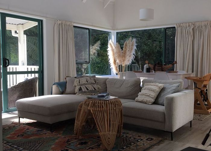  at 26 Frank Street, Oneroa, Waiheke Island, Auckland