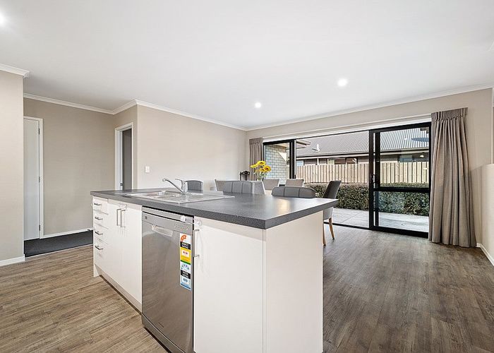  at 19 Hineaari Street, Marshland, Christchurch