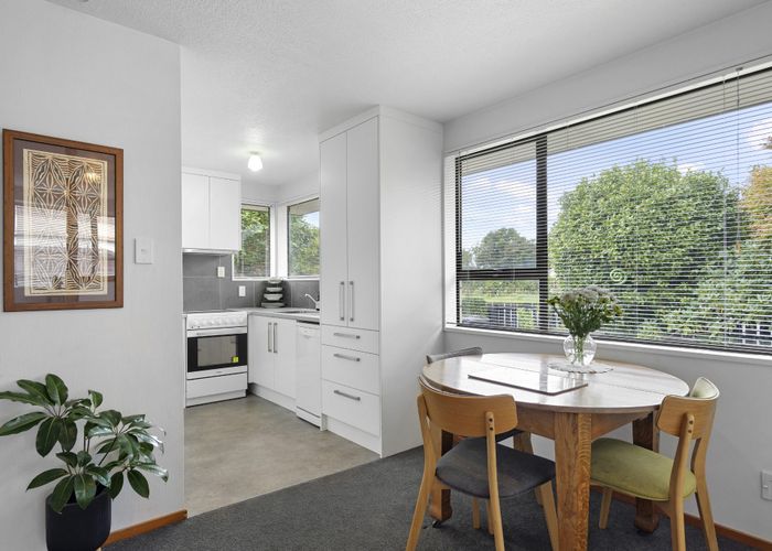 at 1/632 Waterloo Road, Templeton, Christchurch
