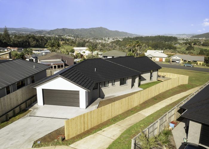  at 9 Torrey Pines Rise, Kamo, Whangarei