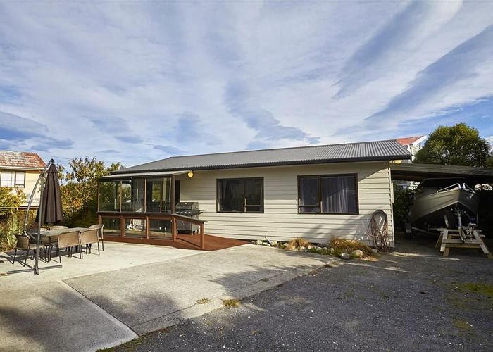  at 2a Weka Road, Kaikoura, Kaikoura, Marlborough