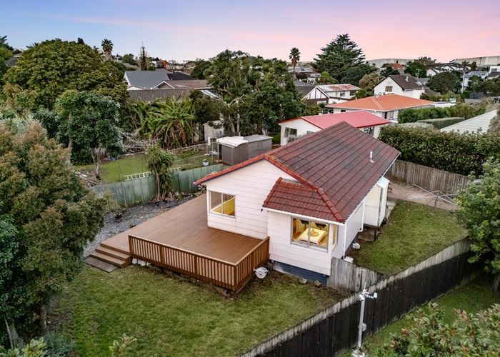  at 11A Laud Avenue, Ellerslie, Auckland City, Auckland